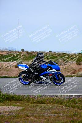 media/Mar-10-2024-TrackXperience (Sun) [[cef06d0f9a]]/Group 1/Session 1 (Turn 2)/